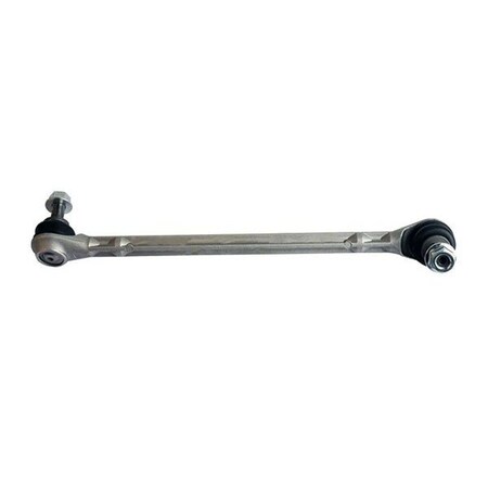 Suspensia Stab Bar Link, X31Sl2216 X31SL2216